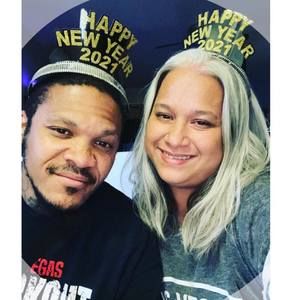 Meet your Posher, Evelyn